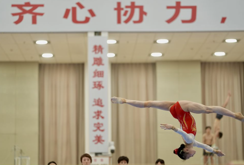 感受九游棋牌娱乐的无限魅力