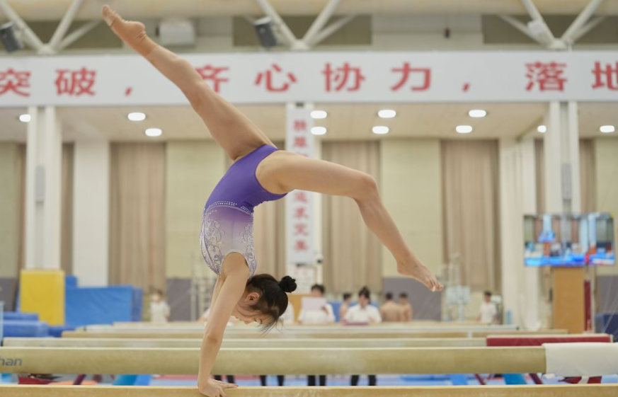 九游游戏注册与推广活动详解