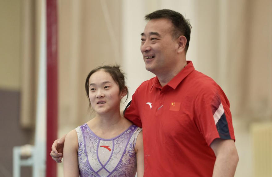 九游娱乐下载安装后的福利和活动资讯