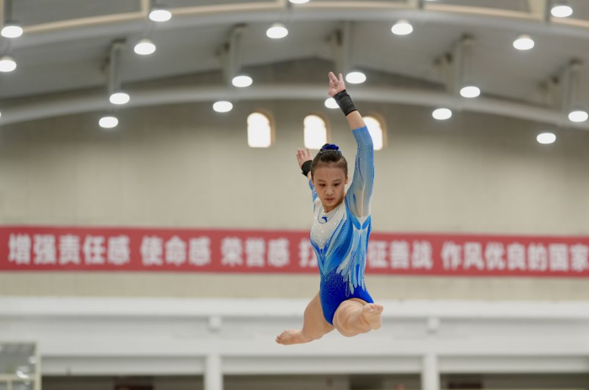 九游娱乐电玩城带你玩转休闲娱乐新方式