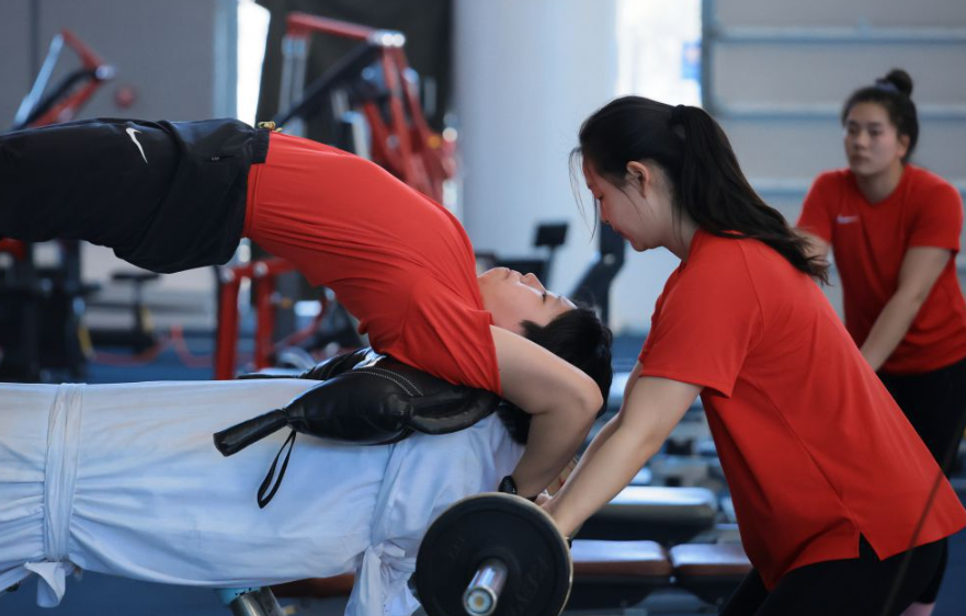 畅游九游娱乐棋盘，尽享多重乐趣