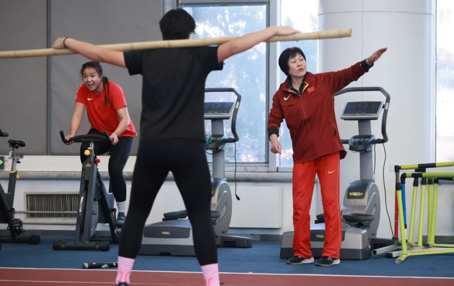 九游会娱乐的美妙时光体验