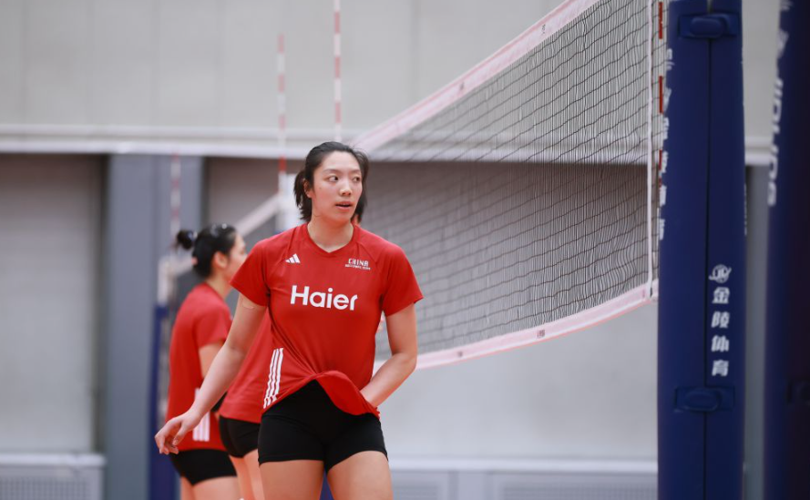 九游会j9娱乐平台限时优惠活动一览