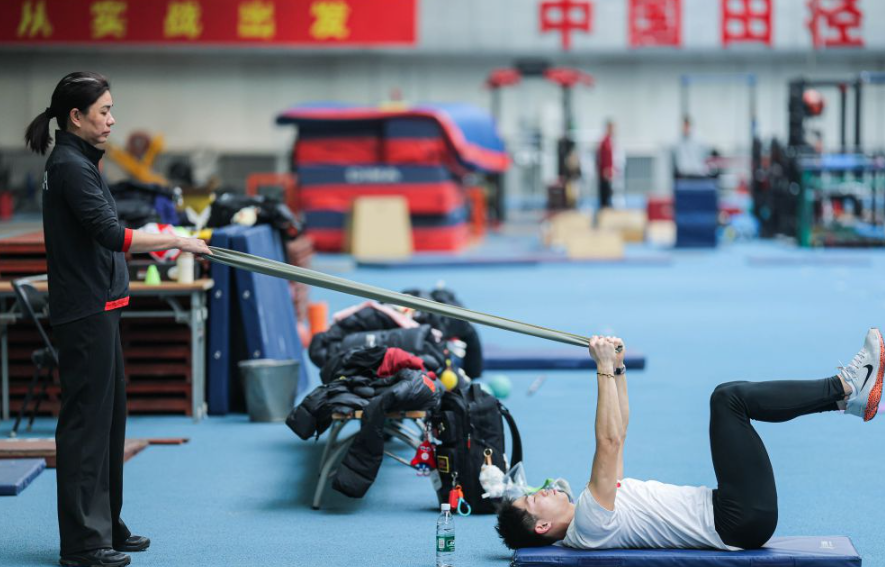 九游娱乐电玩城提升玩家互动体验