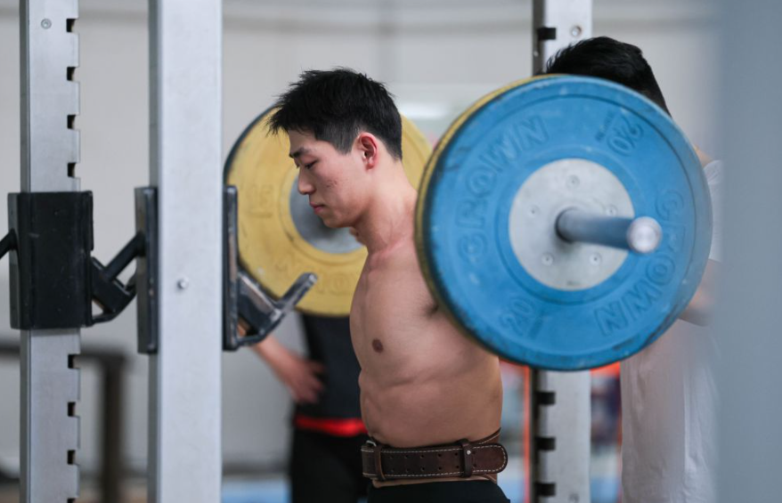 畅游九游娱乐棋盘，尽享多重乐趣