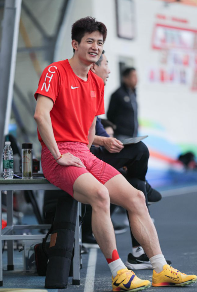 九游娱乐手机端最佳免费下载方式