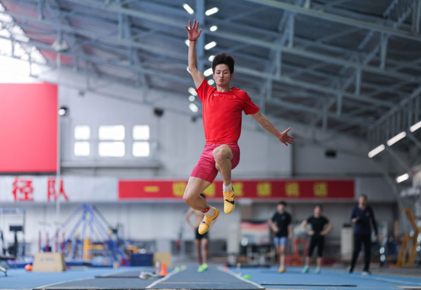 随时随地畅玩九游会真人娱乐