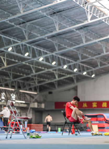 九游棋牌娱乐：你的专属休闲天地