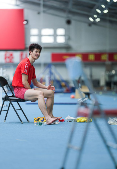 九游会真人娱乐给你非凡的体验