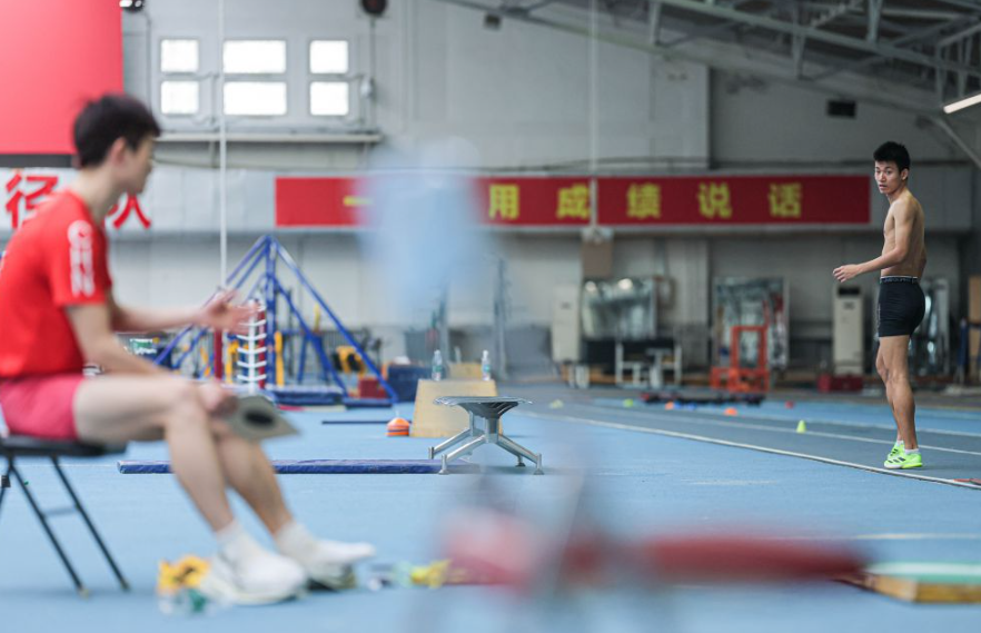 加入九游娱乐在线登录，与朋友共享快乐