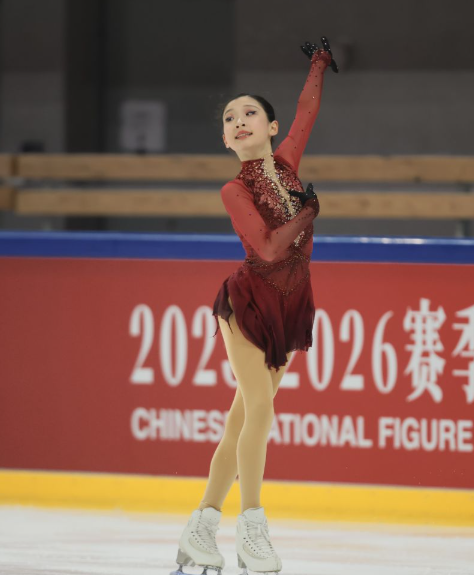 与全球玩家同享九游娱乐棋盘的欢乐