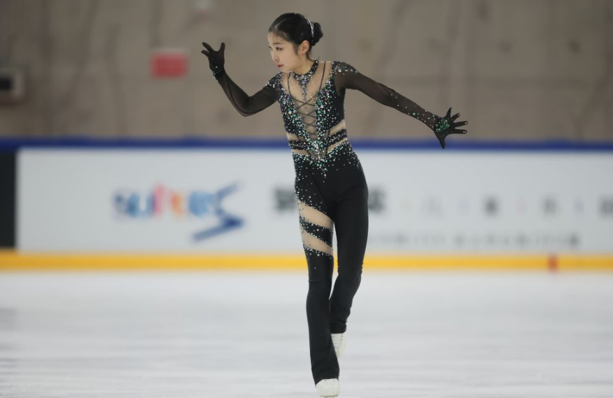 九游会j9娱乐平台挑战赛活动全解析