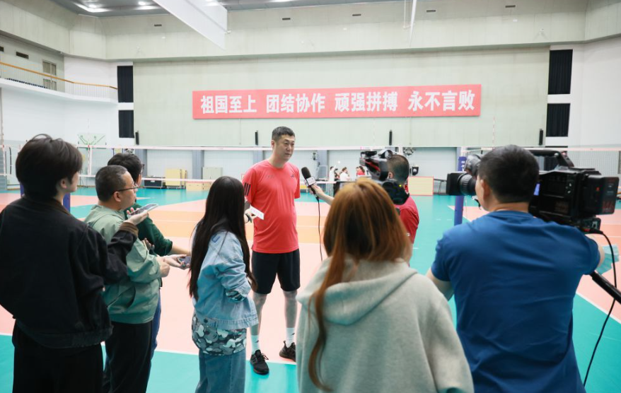 畅享九游娱乐在线登录精彩游戏体验