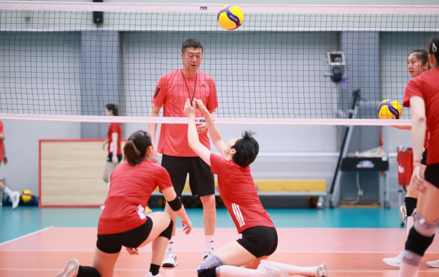 全网最火的九游娱乐捕鱼棋牌