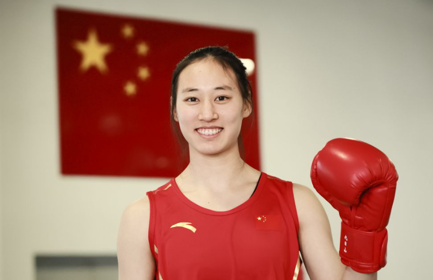 九游娱乐手游下载中的安全注意事项