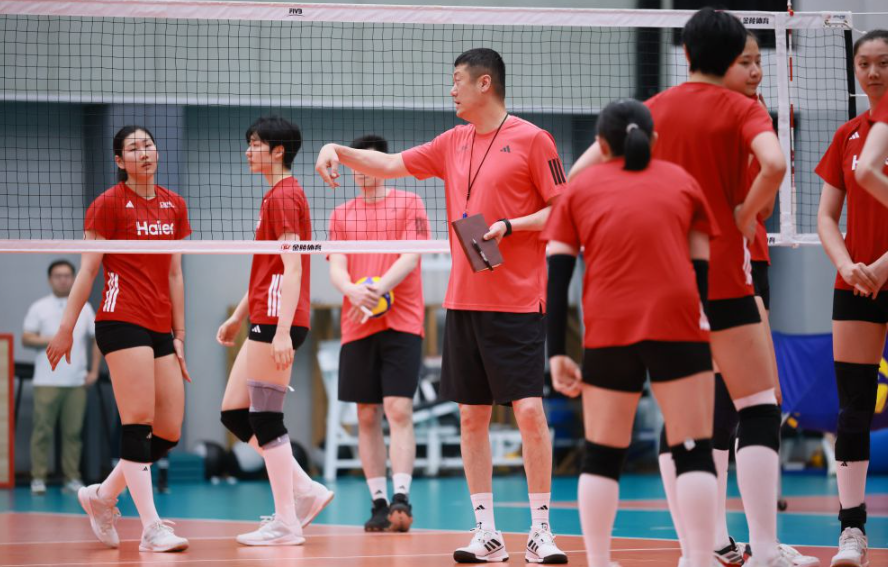 快速获取九游娱乐平台的注册入口