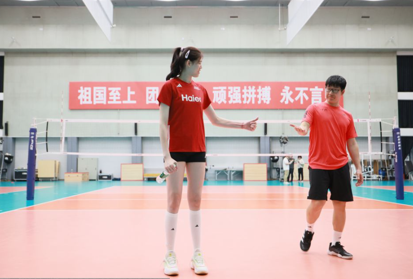 九游会ag娱乐官网登录与传统游戏的区别