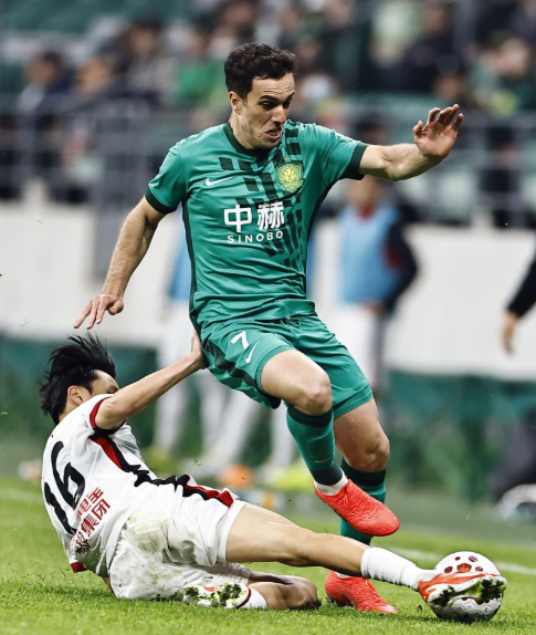 畅享九游娱乐在线登录精彩游戏体验